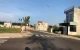 thum-m_VRqJlbwScg_1639803181.jpeg