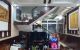 thum-m_WoGQljCMX5_1639806682.jpg
