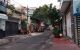 thum-m_XRDnFhgemN_1639817240.jpg