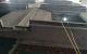 thum-m_aLsZgKcE8k_1639791773.jpg
