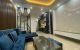 thum-m_alyYbOKopX_1639812031.jpg