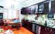 thum-m_c9UP4kgpTl_1639796787.jpg