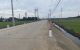 thum-m_cQKT8dC5If_1639788445.jpg