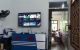 thum-m_euR2nCgUOF_1639795352.jpeg