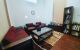 thum-m_eyPfDFxS9c_1639809460.jpg