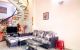 thum-m_hukHsoYS6A_1639817755.jpg