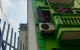 thum-m_j17MbsodUD_1639798762.jpg
