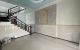 thum-m_kOI9ExVoQ6_1639843381.jpeg