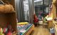 thum-m_lJEO5tf2y8_1639808062.jpg