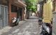 thum-m_n4ehdBrsO6_1639820232.jpg