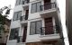thum-m_oK0RQX7SsP_1639819303.jpg