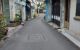thum-m_pNx40rEOgd_1639813047.JPG