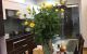 thum-m_pcDIf2d9o3_1639766269.jpg