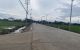 thum-m_qD4Tr9Q7PF_1639788776.jpg