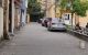 thum-m_qte6R92gPW_1639800378.jpg