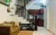 thum-m_qzCy9LYQro_1639799175.jpg