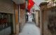 thum-m_rT1vXYc0HD_1639801866.jpg