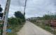thum-m_sFCYlm4Nnx_1639796292.jpg
