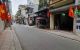 thum-m_to2OEzdqwm_1639826845.jpg