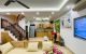 thum-m_vlo97CkMyi_1639834769.jpg