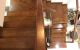thum-m_w5X42WuDF1_1639808154.jpg