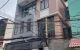 thum-m_xi2khm0FuO_1639802496.jpg