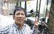 thum-8311116_nD3oVsA8M9_1639862625.jpg
