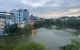 thum-8311174_5xpmndu1Gz_1639867694.jpg