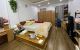 thum-8311177_Zsf5DEeTYj_1639868764.jpg