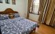 thum-8311179_hiWkR9bVp7_1639869345.jpg