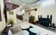thum-8311490_ny3paG4mvr_1639880667.jpg