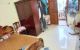 thum-8311540_M6jN5ZoRzB_1639882908.jpg