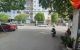 thum-8311540_ubYrjXOTp8_1639882881.jpg
