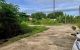 thum-8311544_zDrE810SfN_1639883251.jpg
