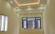 thum-8311546_Bh3vmtpLZC_1639883244.jpg