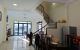 thum-8311653_5uVN297gDJ_1639886282.jpg