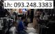 thum-8311663_9wRq6em2UF_1639886747.jpg