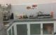 thum-8311747_0xmabwNK18_1639889449.jpg