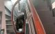 thum-8311872_BK6lLnvpZF_1639894537.jpg