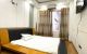 thum-8311888_fqxXZk7Ndv_1639895963.jpg