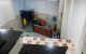 thum-8311908_me17AKiRkL_1639897224.jpg