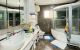 thum-8311928_sF8INTwumG_1639897760.jpg