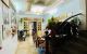 thum-8311942_jkan2VwfLx_1639898183.jpg