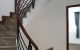 thum-8311945_5pSrHvaxy7_1639898348.jpg