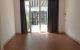 thum-8311945_ixd14sCDrf_1639898344.jpg