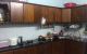 thum-8311960_KXvjlTcaQf_1639898457.jpg