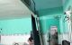 thum-8311990_YXacgN1jsU_1639899052.jpg