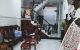 thum-8312026_QSRhAv94oa_1639900627.jpg