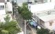 thum-8312111_LimAbx1DpJ_1639903235.jpg