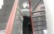 thum-8312111_xCIkrKtR9l_1639903229.jpg